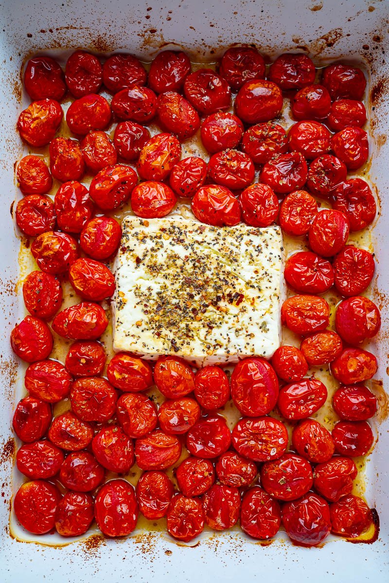 Baked-Tomato-and-Feta-Pasta-1200-7778